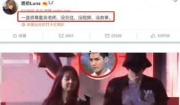 娱乐圈爆料小三是谁啊视频,揭秘“小三”身份之谜