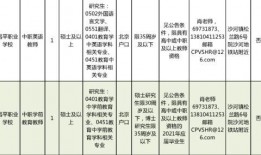 万国觉醒873区最新爆料,神秘事件引发玩家热议，游戏走向再掀波澜