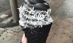 椰子灰雪糕爆料视频播放,揭秘爆款雪糕背后的爆款秘密