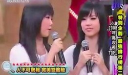 叶舒华恋情爆料视频播放,视频播放引发网友热议