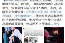 苏醒粉丝爆料视频网站,揭秘视频网站幕后故事