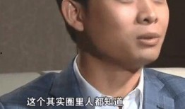 张译圈内爆料是谁,揭秘神秘人物身份之谜