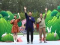 唐山邻居爆料视频最新,最新视频揭露惊人真相！
