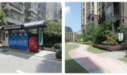 南宁小区爆料案件最新