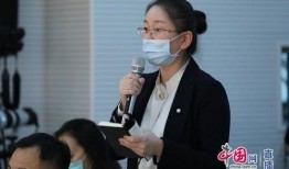 中央广播电台新闻爆料,重大新闻事件深度解析
