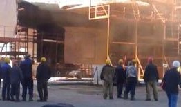 俄罗斯内部爆料事件视频,爆料视频揭露惊人真相