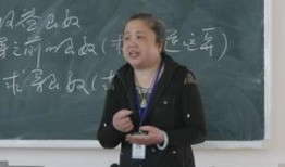 林华最新爆料新闻,揭秘娱乐圈惊人内幕