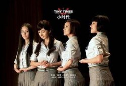 娱乐圈咖位爆料风波,揭秘明星真实地位与关系网