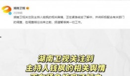吃瓜娱乐局,揭秘娱乐圈幕后故事与明星幕后生活