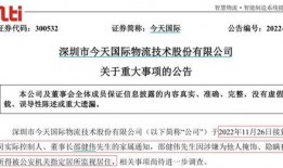 51今日最新爆料,揭秘行业最新动态与热点事件