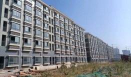 南宁小区爆料案件最新