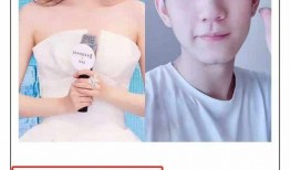 王楚然圈内爆料是哪一期,揭秘娱乐圈幕后真相