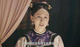 阿哥视频爆料在线观看,独家内容在线观看，揭秘幕后真相