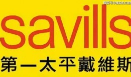 上海新闻爆料网站,聚焦热点，传递真实声音