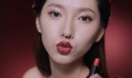 娱乐圈421 吃瓜,揭秘明星背后的“吃瓜”真相