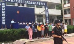思南中学爆料新闻事件最新,真相揭开，引发社会关注