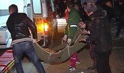 俄罗斯内部爆料事件视频,爆料视频揭露惊人真相