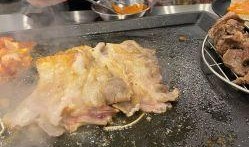 温州美食爆料视频播放大全,视频大全带你领略地道风味