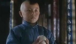 郝邵文最新爆料消息视频,揭秘幕后的惊人真相！