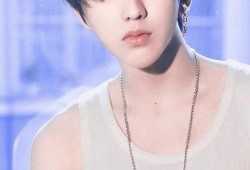 娱乐圈爆料肖战恋情曝光,娱乐圈新恋情引发热议