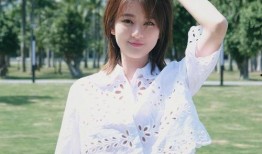 娱乐吃瓜君谭松韵,娱乐吃瓜界的“瓜王”