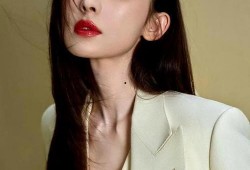 51新闻爆料明星黑料,51新闻爆料明星黑料，真相与谣言交织