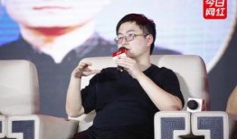 王岩直播爆料视频大全最新,最新爆料视频大全精彩回顾