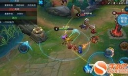 王者人鱼英雄爆料最新视频,最新视频曝光，神秘人鱼实力解析