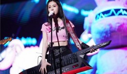 张碧晨在线观看,歌声传递情感，共赴音乐盛宴