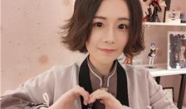 沈晓海直播爆料了吗视频,爆料视频背后的惊人真相