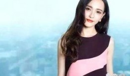 今日头条女明星爆料,女明星亲曝行业潜规则与真实生活！