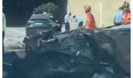 常州事件爆料视频,揭秘背后真相与争议