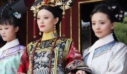 甄嬛传郑晓龙爆料视频,甄嬛传郑晓龙揭秘幕后制作故事