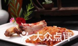 金城爆料美食视频大全,揭秘金城特色美食视频大全