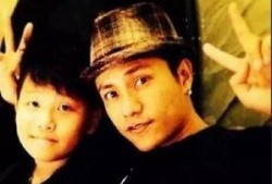 陈坤狗仔爆料预告视频播放