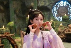 娱乐爆料杨紫成毅,娱乐圈新CP诞生？