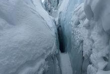 冰川王子12月最新爆料