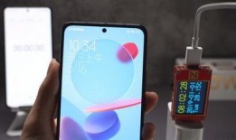 红米手机k50pro最新爆料,性能怪兽来袭，外观设计大揭秘！