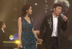 娱乐圈港台最新爆料视频,港台明星幕后真相大揭秘！