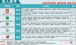 最新高校爆料新闻事件是真的吗,事件真相揭秘，官方调查结果即将揭晓