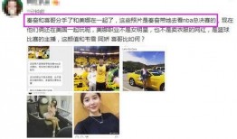 润哥爆料视频大全下载最新,揭秘最新热点事件幕后真相