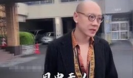 王岩直播爆料视频大全最新,最新爆料视频大全精彩回顾