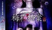 梅花档案在线观看,揭秘传奇女性的传奇人生
