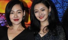 大s和小s最新谁爆料的,揭秘姐妹花背后的真相