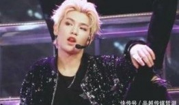 黄明昊爆料小苹果视频,小苹果视频背后的故事