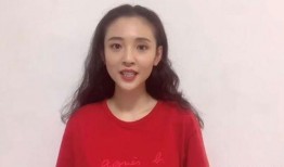 吴倩的最新爆料,娱乐圈背后的惊人真相