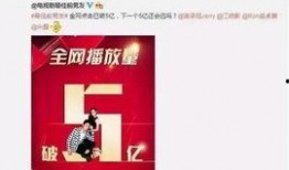 娱乐八卦爆料内容,明星背后的惊人真相