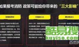 福州教育爆料最新消息,揭秘校园热点事件背后的真相