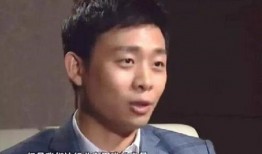 张译圈内爆料是谁,揭秘神秘人物身份之谜