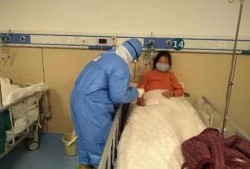 张静静最新爆料,揭开事件背后惊人真相